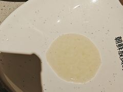 -丰茂烤串(港旅店)
