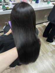 点击看大图 -奈川烫染Salon