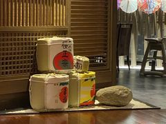 -佛山希尔顿酒店·融誉亚洲美食荟