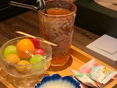 -避尘 Bsense·SPA(新会展总店)