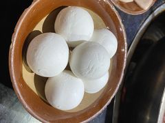 -麻大侠老火锅(巴国城店)