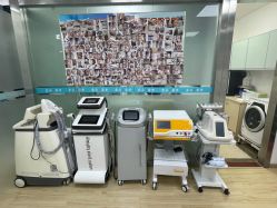 -金品苗方专业祛痘中心