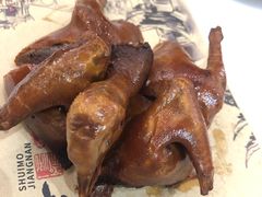 -茗鼎汇(星方汇广场店)