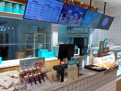 -罗莎蛋糕(建设路店)