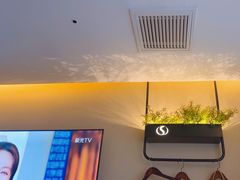 -华夏良子·足道SPA艾灸(王府井店)