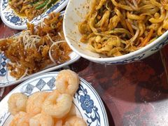 -九河居(荔湾路店)