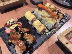 -稻前Taoki(方圆荟店)