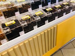 -茶马花街(城西银泰城店)