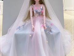 -宝大祥青少年儿童购物中心(南京东路店)