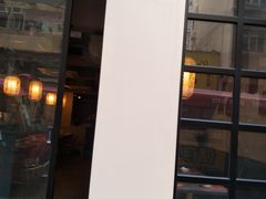 -点点心点心专门店(旺角店)