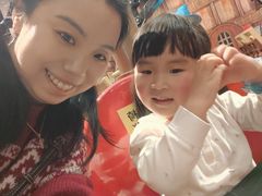 -上海乐高探索中心