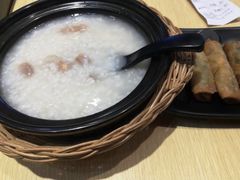 -如意馄饨(尹山湖店)