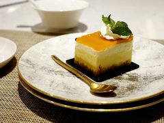 -闻见中国海南菜(K11店)