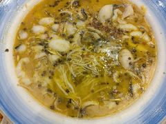 -宝月楼·台湾菜馆(天河城店)