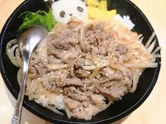 -宝寿司(红瓦寺店)