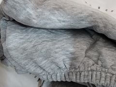 -百荣世贸商城