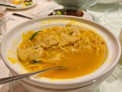 家烧玉笋-俏江南天津时尚曲艺主题餐厅(马场道店)