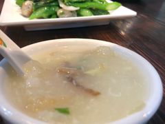 -凤厨顺德水乡凤味馆(大良锦龙路店)