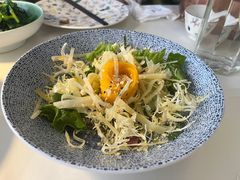 -沿途四季·云南菜·诗酒茶(蓝色港湾店)