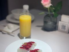 -杭儿风餐厅(嘉里中心店)