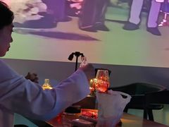 -贰楼酒吧