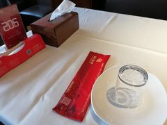 -胡大饭馆 24h(簋街总店)