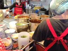 -公交新村粉店(赤岗冲店)