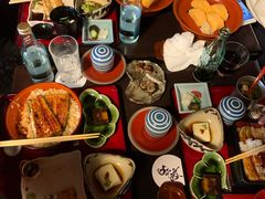 -料亭菊水楼
