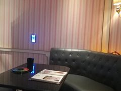 -星聚会KTV(景枫中心店)