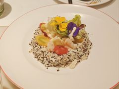 -港丽餐厅(领展购物广场·中关村店)