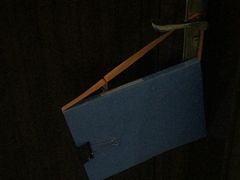 -北京观赏动物医院·24小时大型综合·猫专科·异宠专科
