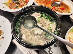 -临家闽南菜(翔安店)