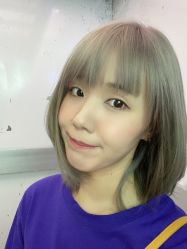 -潘多拉Hairsalon