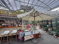 -京北渔家傲