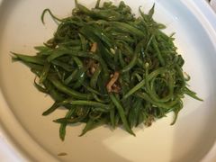 -香浙汇(望京店)