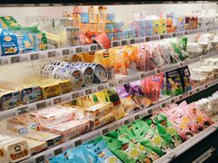 -盒马鲜生(悦峰店)