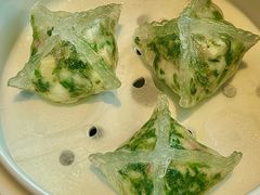 -粤界(望京金辉店)