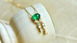 -夸克珠宝设计工作室