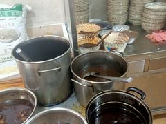 -马王庙刀削面馆(四川省交通学院宿舍店)