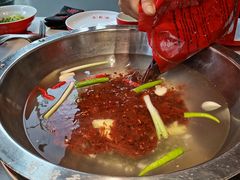 -蜀滋香鲜鱼美蛙火锅(339店)