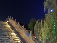 -济宁运河核心景区