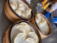 -洪祥大酒店(大庆东路店)