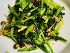 -斯琴阿妈蒙古餐厅(新城店)