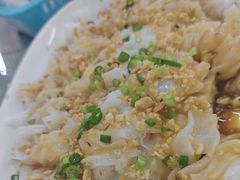 -南沙辉记烧鸡·荔枝木炭火吊烧(旧镇店)