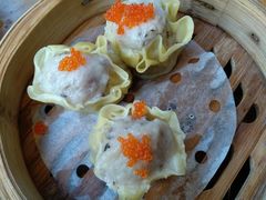 -颐和•海鲜砂锅粥•啫啫煲(奥林匹克广场店)