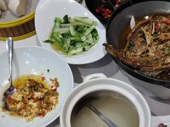 -延年酒店-延飨餐厅(延年文苑店)