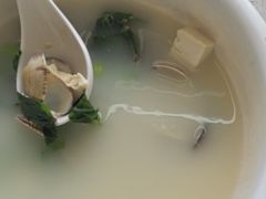 -红月湾海鲜饭店•沙滩海景(双月湾店)