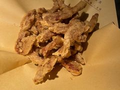 -聚友斋(陶瓷琉璃馆水晶街店)
