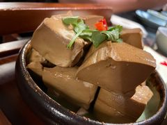 -捞王猪肚鸡火锅(昆山店)