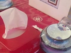 -范家大院(华为店)